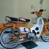 parno5349