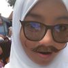 a.najwa4