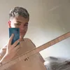 williamgerminari