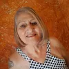 amelia.guimares5