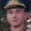totnghiepthidoiten0105