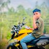 sashi_851