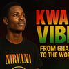 kwaku_vibez