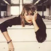 _aliswift