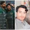 ghulam.mehdi.sarga