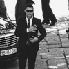 .mxfia