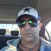 aziz.aouni8