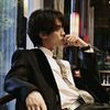 haloom_01