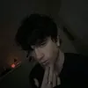 silvasvz777