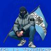 coquimbo.unidoylazios.s