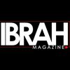 ibrah.magazine