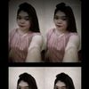 user60522776010712