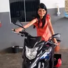 katia.rocha.santo