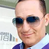guesmisleh8