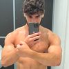 nebrasgym
