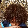 pedro_luan_k12