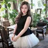 du.phng8794