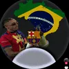 paulo.henrique9464