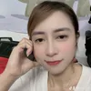 Hà Linh