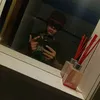 lorenzo.tu.bombom