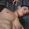 luis.r0206