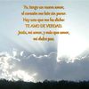 user8321201168681