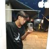 bas_5806