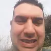 matias.moyano74