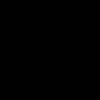 yeiconm_p