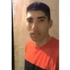 user7502131482290