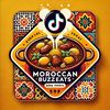 moroccanbuzzeats