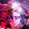 josedark0710