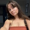 nicolelenze