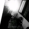 mateoo_10m
