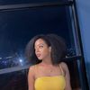 blissful_bondz
