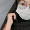 natasha_offical1