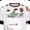 redawafi07