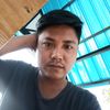 zinwineaung88