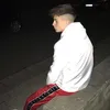 selimmo_