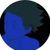 shoya_ishida232