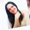 anaabreu148