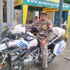 udin.arbeta99
