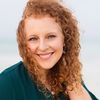 thegingerivey