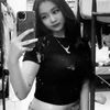 hermawinda_