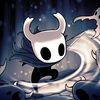 womoko_