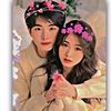 jslove655