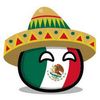mexicoball48