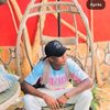 muohamed.ali02