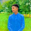abdullaheditx0