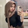 nadyyya06